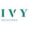 Ivy Infusions