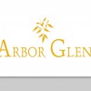 Arbor Glen Apartments