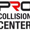 Pro Collision Center