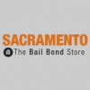 Sacramento Bail Bond Store