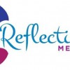 Reflections Medical