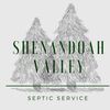 Shenandoah Valley Construction & Septic Service