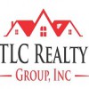 TLC Realty Group