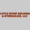 Little River Welding & Hydraulics