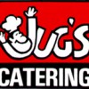 Jug's Catering