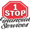 1 Stop Financial Services