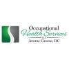 Chiropractic Center