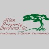 Allen Property Services