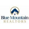 Blue Mountain Realtors