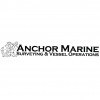 Anchor Marine