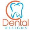 Dental Designs