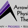 Arrowhead Physical Therapy