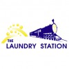 Laundry Station