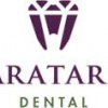 Barataria Dental Clinic