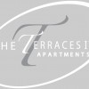 Terraces At Metairie II