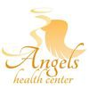 3 Angels Health Center