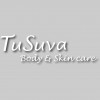 Tusuva Body & Skin Care