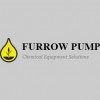 Furrow Pump