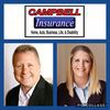 Campbell Insurance Agency