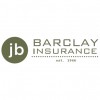 John Barclay Agency