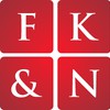 Law Offices Of Franks, Koenig & Neuwelt