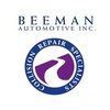 Beeman Automotive