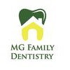 MG Family Dentistry