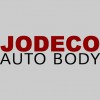 Jodeco Auto Body