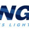 Ngu Sports Lighting