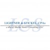 Lightner & Stickel Cpa's