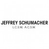 Schumacher Jeffrey, LCSW, ACSW