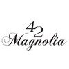 42 Magnolia