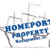 Homeport Property Management