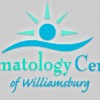 Dermatology Center-WLLMSBRG