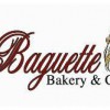 Baguette Bakery & Cafe