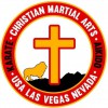 Traditional Karate & Aikido