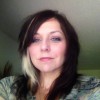 Tamara Reilly Counseling