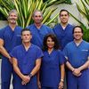 Girard Orthopedic Surgeons