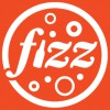 Fizz Creative