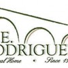 M.E. Rodriguez Funeral Home