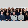 Wausau Smiles Dental