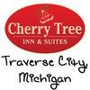 Cherry Tree Inn & Suites