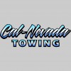 Cal-Nevada Towing