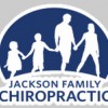 Jackson Family Chiropractic