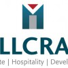 Millcraft Investments