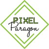 Pixel Paragon