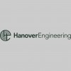 Hanover Engineering Associates