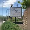 Bryant-Grant Funeral Home & Cremation