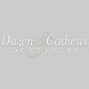 Dazen & Cadieux Dentistry