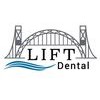 Stillwater Dental Laboratories